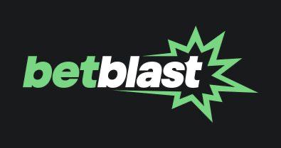 BetBlast Casino logo